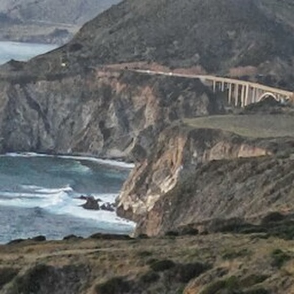 Meet your Posher, Sarah - Picture 1 of 1